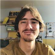 Ingeniero Électrico se ofrece a dar clases de Matemáticas, Física y Química